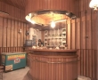 Bar de zi